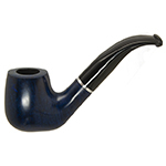 ΠΙΠΑ DON GUSTAVO DBLUE1